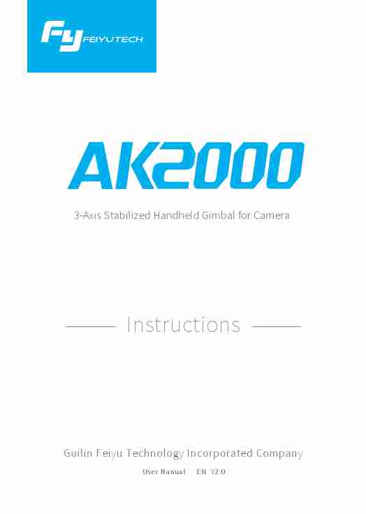 FEIYUTECH AK2000-page_pdf